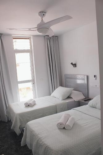 bonito apartamento 109 by CASAS COCODRILO