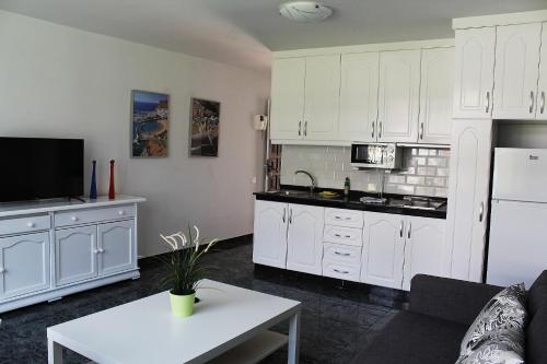 bonito apartamento 109 by CASAS COCODRILO