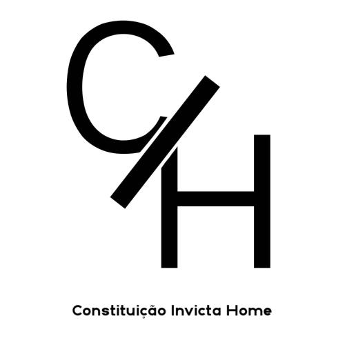 CIH - Constituição Invicta Home 2