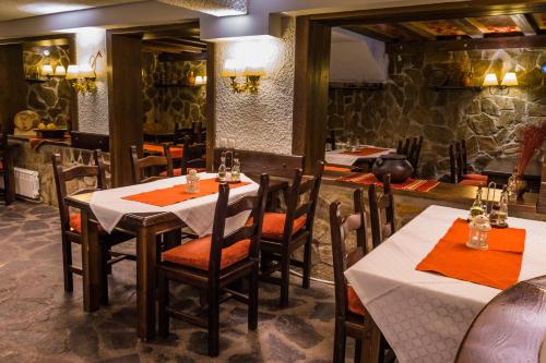 Aneli Hotel 3