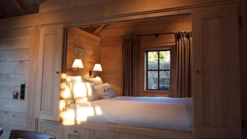 B&B Hemel & Haard - image 2