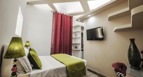 Town House Spagna - image 2