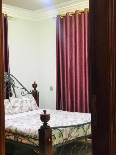 Dina Apartments photo