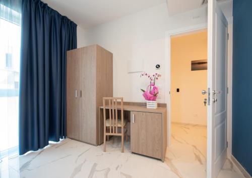 Hotel Marconi Express, Bologna (photo 4)
