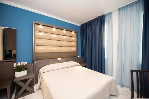 Hotel Marconi Express, Bologna (photo 10)