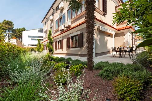 Sunset Residence Rovinj - image 12
