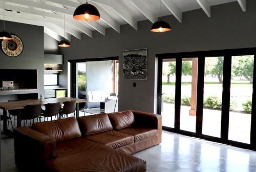 Comfort in Langebaan, Langebaan