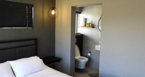 Comfort in Langebaan, Langebaan (foto 5)