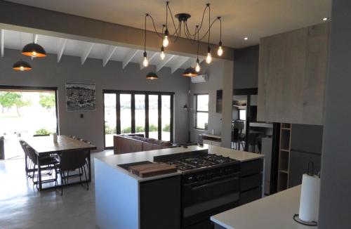 Comfort in Langebaan, Langebaan (foto 6)