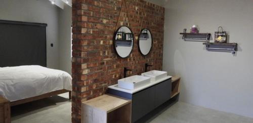 Comfort in Langebaan, Langebaan (foto 7)