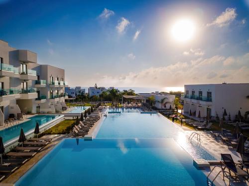 Atlantica Aqua Blue - image 10