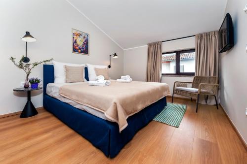 Sunset Residence Rovinj - image 10