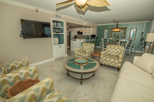 Magnolia House 602 Destin Condo - image 11