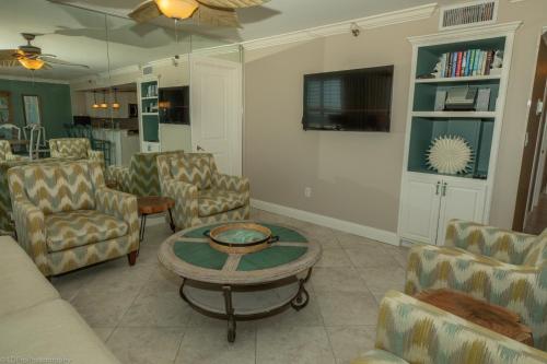 Magnolia House 602 Destin Condo - image 6