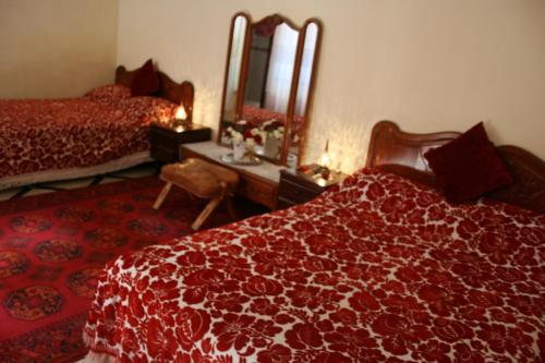 Riad Lalla Fatima - image 4