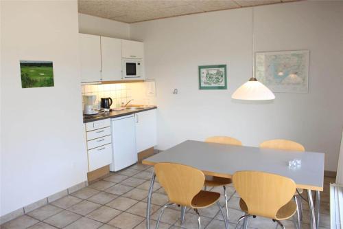 cuina, Hjarbæk Fjord Golfcenter in Skals