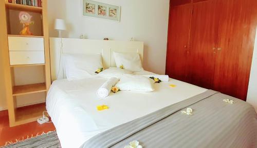  Flat Coast Parede Cascais in Parede