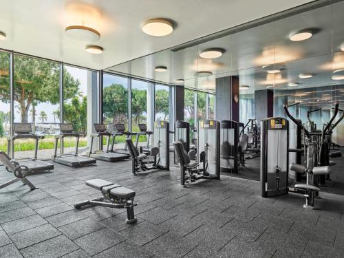 314236915 Voyage Belek Golf & Spa Hotel