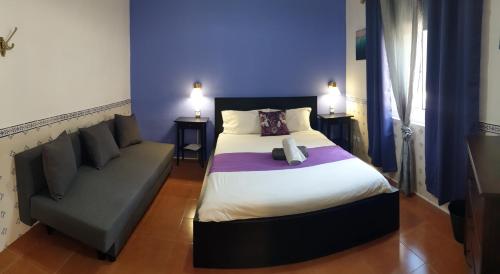 Guest House of Alcobaça - image 5