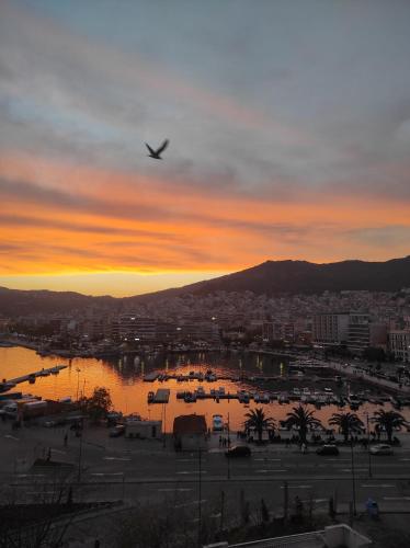  Porto Bello in Kavala