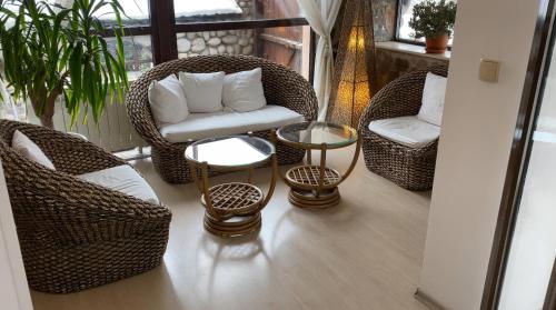 Aneli Hotel 2