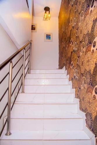 Hotel Madiba - image 5