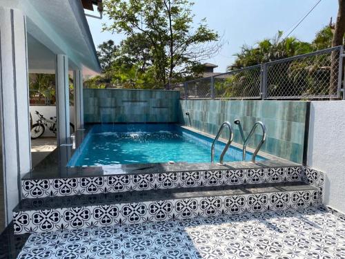 Premium 3BHk Villa Rexo Lonavala