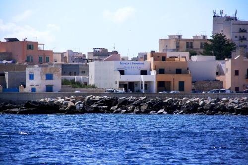 Residence Scirocco e Tramontana - image 10
