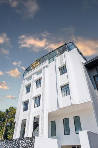 Kala Hotel Semarang