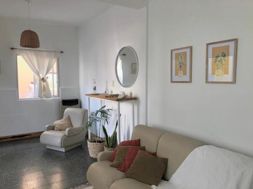. Residencia del Norte