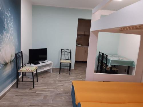 GRETA APARTMAN A BALATONNAL,CSOPAKON!!!