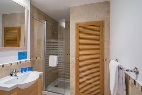 Pierre & Vacances Village Terrazas Costa del Sol - main image