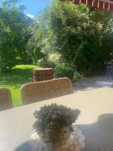 Landgasthof Friedl in Sankt Lorenzen bei Knittelfeld