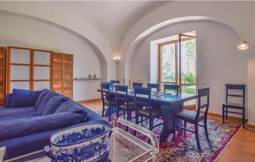  Appartamenti Villa Ortensia in Alvignano