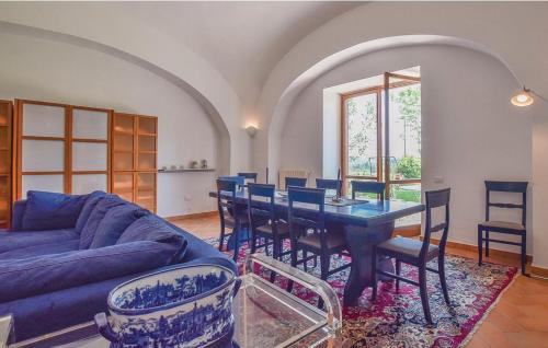 Appartamenti Villa Ortensia - Apartment - Alvignano