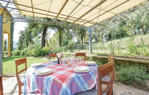 Appartamenti Villa Ortensia in Alvignano