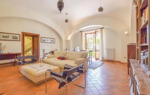 Appartamenti Villa Ortensia in Alvignano