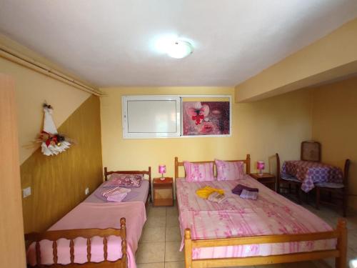 Apartments Baja - image 12