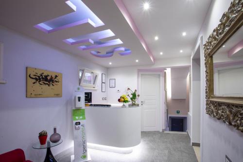 Town House Spagna - image 12