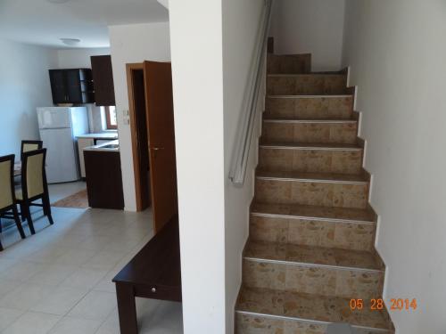 Two-Bedroom Villa image 7