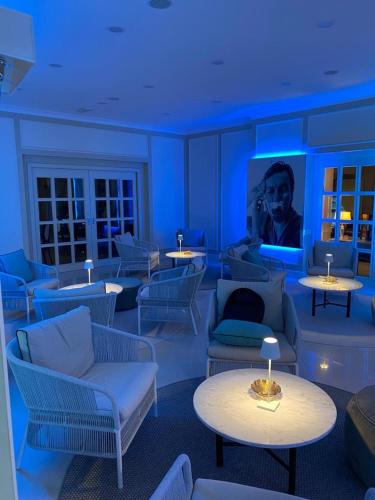 Hotel Miramare - image 5