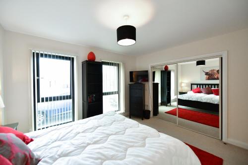 West Portland View Apartment A