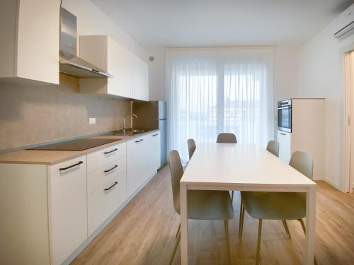 Residence Caorle 2