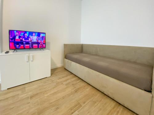 Residence Caorle 5