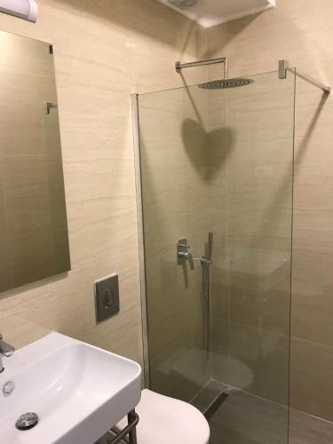 REZEVICI BOUTIQUE VILLA - image 4