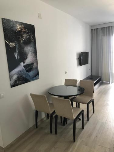 Létesítmények, REZEVICI BOUTIQUE VILLA in Rijeka Rezevici