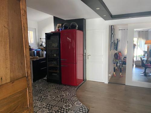 LOFT - AVIGNON PROCHE REMPART