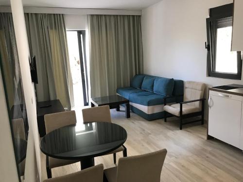 REZEVICI BOUTIQUE VILLA - image 14