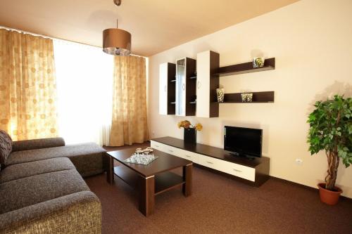 Hotel SPECTRUM - image 8