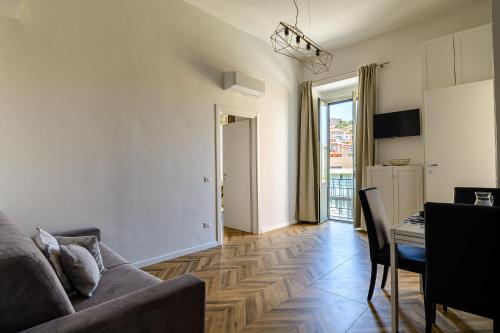  agropoli luxury home in Agropoli